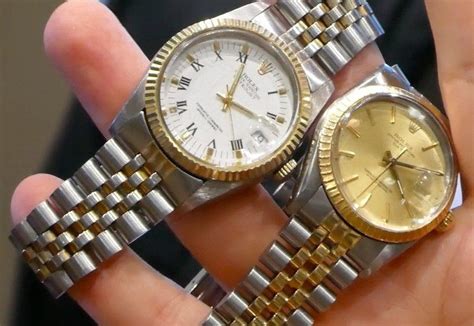 how can you tell if your rolex is a fake|rolex real or fake.